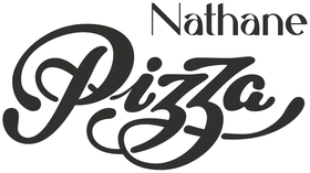 Nathane Pizza